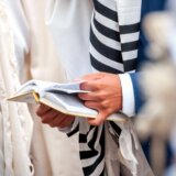 Moskovski rabin: Jevreji bežite iz Rusije dok možete 10