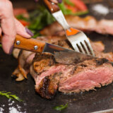 Dobar ili loš potez: Šta bi se dogodilo našem telu ako bismo prestali da jedemo crveno meso? 18