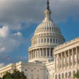 Glas Amerike: Šta je "pobunjenička zavera" ili krivično delo kovanja zavere i podsticanja pobune? 7