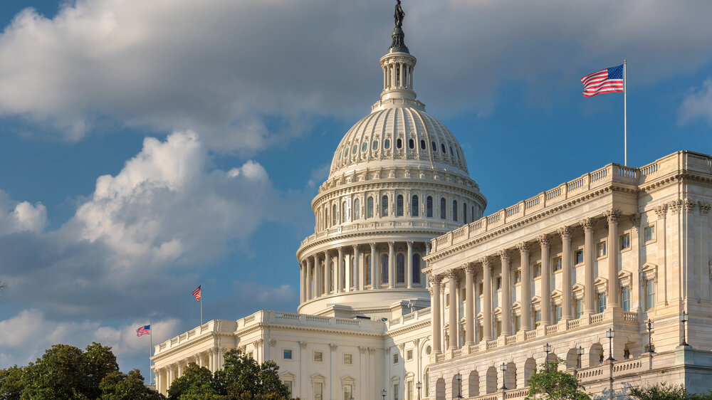 Zapad Ideja da Zapad želi da "rasparča" Rusiju po "jugoslovenskom scenariju" je centralna za Putinovo razumevanje svetske politike: Stradner i Rohac za Telegraf 2