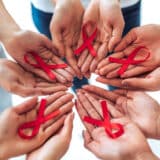 Dan borbe protiv AIDS-a pod sloganom „Izjednačimo”  12