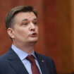 Jovanov (SNS): Beogradski izbori su u toku, biće održani učestvovala na njima opozicija ili ne 12