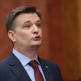 Jovanov (SNS): Beogradski izbori su u toku, biće održani učestvovala na njima opozicija ili ne 16