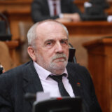Rističević: Ministarstvo poljoprivrede da prestane da maltretira poljoprivrednike 13