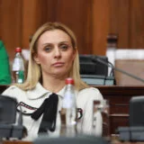 Tanasković: Država će ispuniti sve što je obećala poljoprivrednicima, prvi put budžet ministarstva za poljoprivredu iznosiće 114,4 milijarde dinara 13