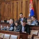 Srđan Milivojević objavio fotografiju: Probudite naprednjake 11