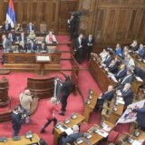 Jovanov o Ćuti i o proevropskim poslanicima: Imaš više rubina u sebi nego seiko, vi ste Šolakova opozicija 3