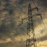 Uplaćen dug od 30.000 dinara za struju: Porodici sa sedmoro dece kod Niša stigla humanitarna pomoć 7