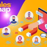 Prikupite lead-ove uz pomoć Sales Snap alata za marketing automatizaciju 5