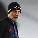 Bivši igrači Hajduka potreseni nakon vesti o smrti Siniše Mihajlovića: Moćan igrač, top karakter (VIDEO) 3