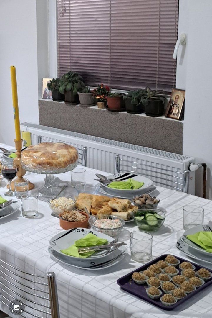 Donji Milanovac: Sveti Nikola, slava donjomilanovačkih ribara i lađara 3 Donji Milanovac: Sveti Nikola, slava donjomilanovačkih ribara i lađara 3