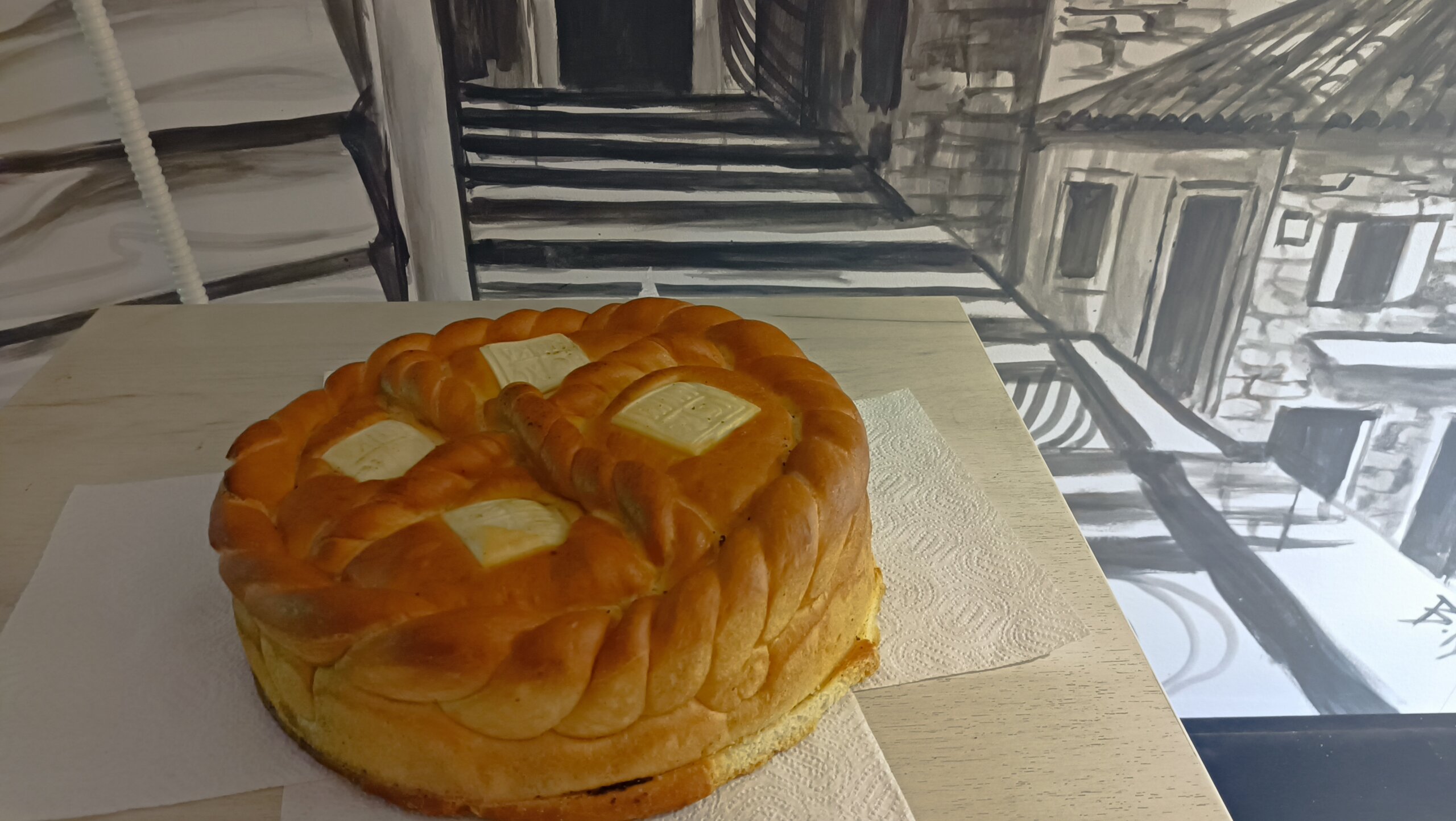 Donji Milanovac: Sveti Nikola, slava donjomilanovačkih ribara i lađara 4 Donji Milanovac: Sveti Nikola, slava donjomilanovačkih ribara i lađara 4