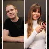 Danas.rs pokrenuo zvaničan nalog na TikToku 10