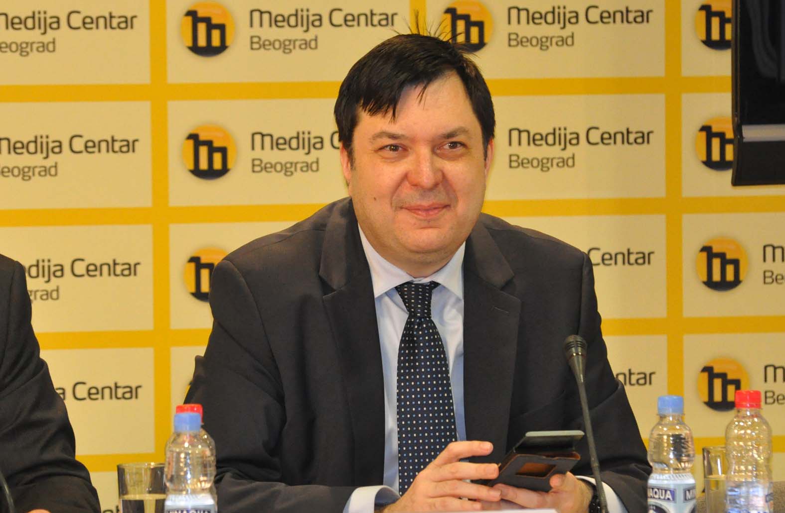 Kako se odvijala prva korupcionaška afera u novijoj srpskoj istoriji: Pun vagon para za kralja, ministre i poslanike 3 Kako se odvijala prva korupcionaška afera u novijoj srpskoj istoriji: Pun vagon para za kralja, ministre i poslanike 3