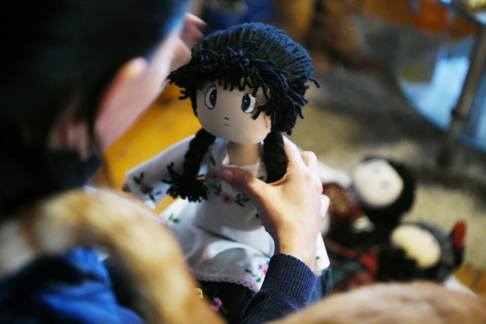 Ko su Somborske šnajderke i zašto je priča o njima toliko važna 2 Ko su Somborske šnajderke i zašto je priča o njima toliko važna 2