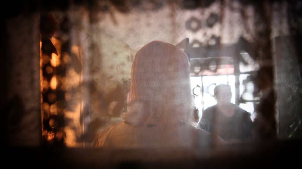 Ko su Somborske šnajderke i zašto je priča o njima toliko važna 1