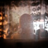 Ko su Somborske šnajderke i zašto je priča o njima toliko važna 7