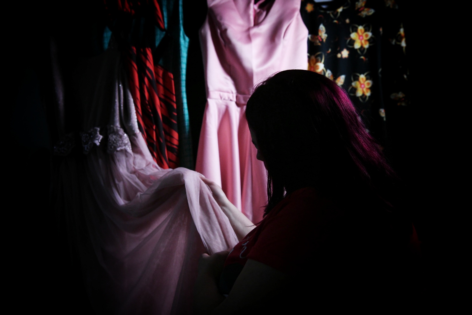 Ko su Somborske šnajderke i zašto je priča o njima toliko važna 5 Ko su Somborske šnajderke i zašto je priča o njima toliko važna 5