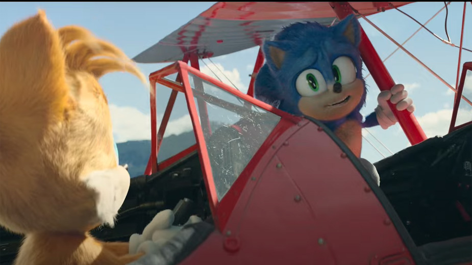 Najgledaniji animirani filmovi u 2022. godini u Srbiji 1