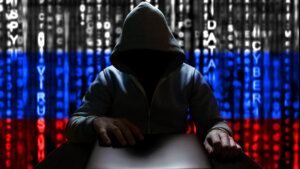 Kinez Cuj Guanghaj i Britanac Džon Miler, čije izručenje traže Sjedinjene Države pod optužbama za špijunažu i šverc vojne tehnologije, nestali su iz kućnog pritvora u Beogradu nakon što su skinuli elektronske narukvice - Viši sud u Beogradu naredio raspisivanje poternice, saznaje BIRN.