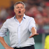 Od "nemamo limit" i "imamo potencijal za mnogo veće stvari" do "objektivno nismo mogli više": Šta je sve Piksi izjavljivao pre i tokom Mundijala u Kataru 5