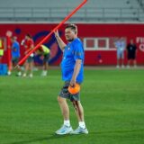 "Šta su ljudi očekivali, da pobedimo Brazil i igramo finale?": Dragan Stojković o "histeriji" i "vređanju" pred odlučujući meč u Kataru 5