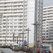 Srbija bi mogla biti jedina zemlja u Evropi u kojoj cene stanova neće padati 17