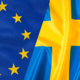Šta Srbija da očekuje od Švedske koja 1. januara preuzima predsedavanje EU? 12