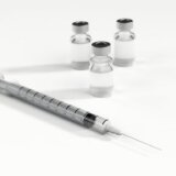 Šabac među vodećima po obimu HPV vakcinacije: Moguće je sprečiti kacinom grlića materice  14