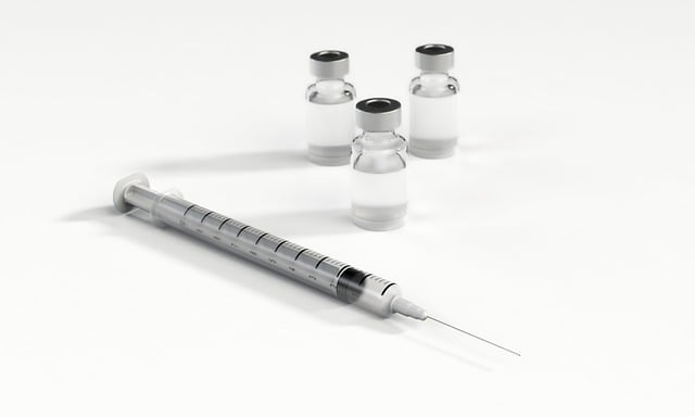 Šabac među vodećima po obimu HPV vakcinacije: Moguće je sprečiti kacinom grlića materice  1