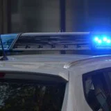 Sudar automobila na putu Kruševac - Niš: Jedna osoba poginula, tri povređene 14