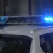 Sudar automobila na putu Kruševac - Niš: Jedna osoba poginula, tri povređene 2