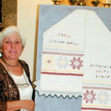 Tekeriški peškir kao svedočanstvo o hrabrosti i poštenju srpskog vojnika - jedna od najlepših istorijskih priča 3