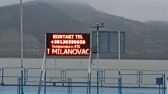 "Kad jednom postaneš varaličar, to te drži do kraja": Memorijalni turnir u Donjem Milanovcu okupio ribolovce iz nekoliko država 5