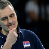 Bivši selektor reprezentacije Srbije: Rusija je moja druga domovina 3