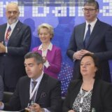 Potpisana Deklaracija o smanjenju cena rominga EU-Zapadni Balkan 4