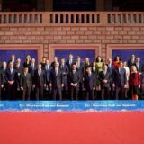 Analitičar EUObservera : Vreme da EU promeni pristup Srbiji i Kosovu 1