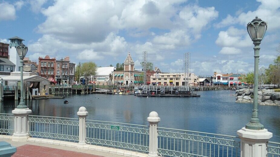 Koje svetske destinacije su najviše precenjene i potcenjenje 2