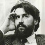 Prvi simpozijum Dani Zorana Gavrića o “brakovima iz interesa” 1