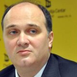 Udruženje "Da se zna" nakon medijacije povodom govora mržnje: Profesor Uroš Šuvaković uputio izvinjenje "kvir zajednici" 10