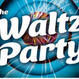 Je’n, dva tri, dva, dva tri – Karte za Valcer – parti Beogradske filharmonije rasprodate 5