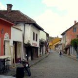 Ulice Valjeva kao muzeji na otvorenom (VIDEO) 6