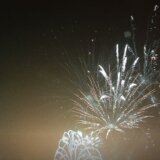 Uhapšen jer je vatrometom u novogodišnjoj noći izazvao požar u Kikindi 13