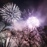 Onlajn prevara u Birmingemu, građani čekali novogodišnji vatromet koji nije bio zakazan 4