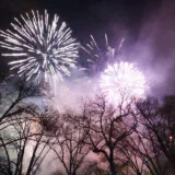 Onlajn prevara u Birmingemu, građani čekali novogodišnji vatromet koji nije bio zakazan 7