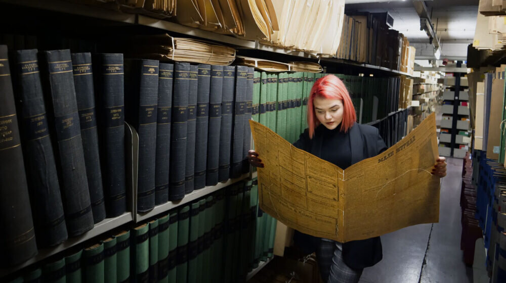 Početak konsultacija za formiranje nove Vlade Kraljevine SHS 1