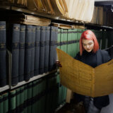 Početak konsultacija za formiranje nove Vlade Kraljevine SHS 3