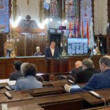 Izmenjena Odluka o upravljanju komunalnim otpadom u Subotici 8