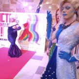 14. Međunarodni festival queer filma Merlinka zvanično je otvoren (GALERIJA) 8