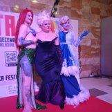 14. Međunarodni festival queer filma Merlinka zvanično je otvoren (GALERIJA) 4